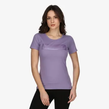 Lotto T-SHIRT CONNESSO 2 T-SHIRT W 