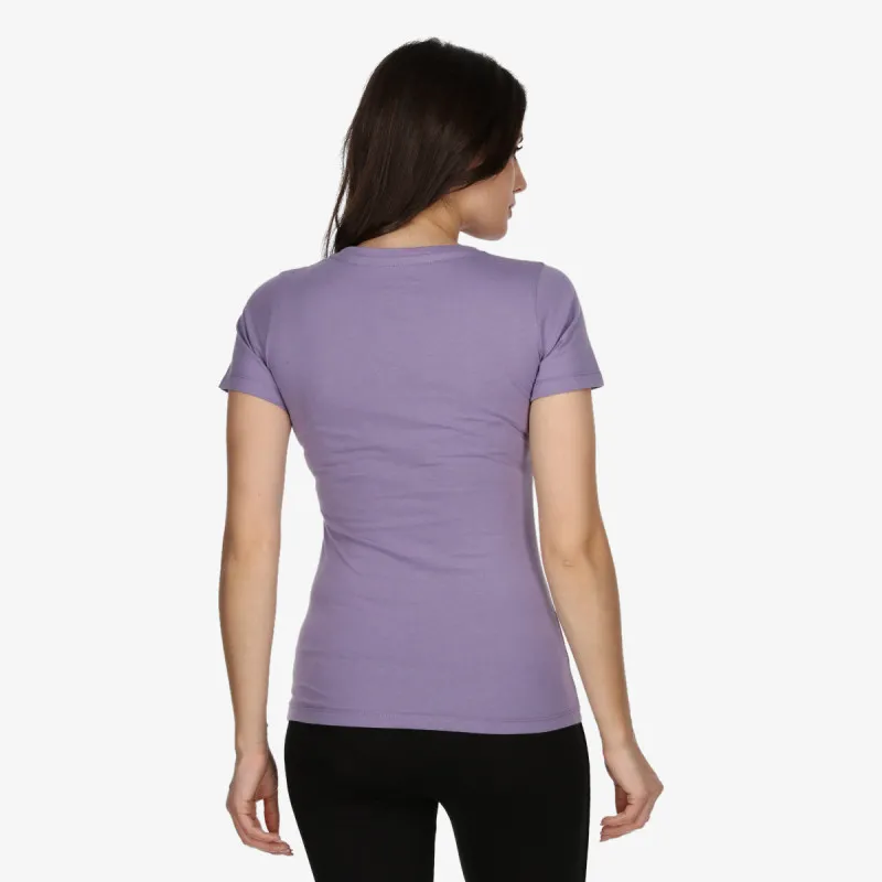 Lotto CONNESSO 2 T-SHIRT W 