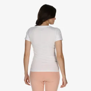 Lotto CHIARO 2 T-SHIRT 