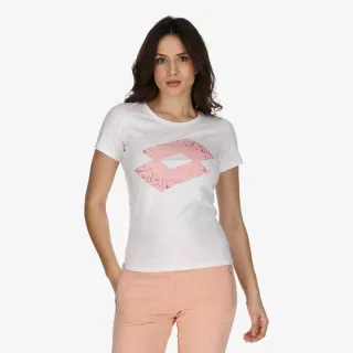 Lotto CHIARO 2 T-SHIRT 