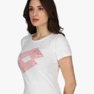 Lotto CHIARO 2 T-SHIRT 