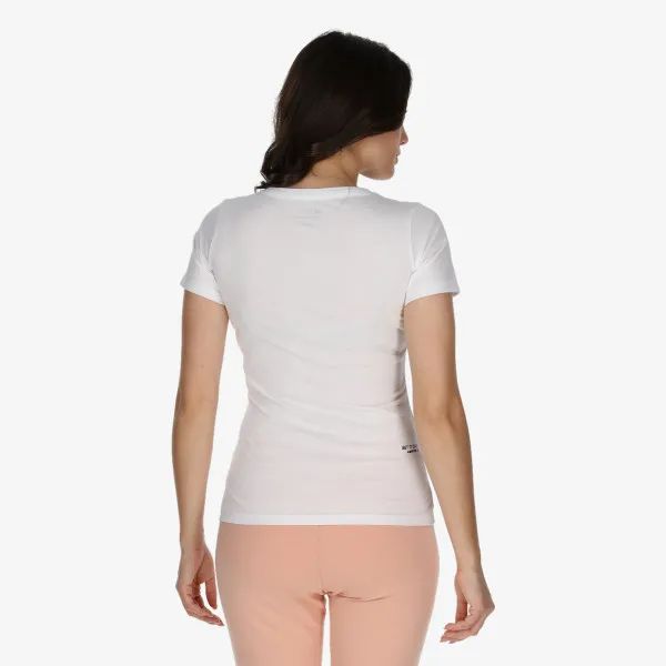 Lotto CHIARO 2 T-SHIRT 