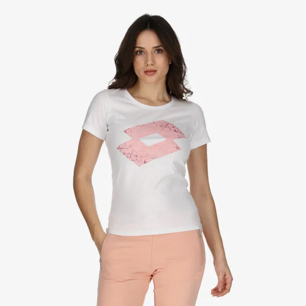 Lotto CHIARO 2 T-SHIRT 