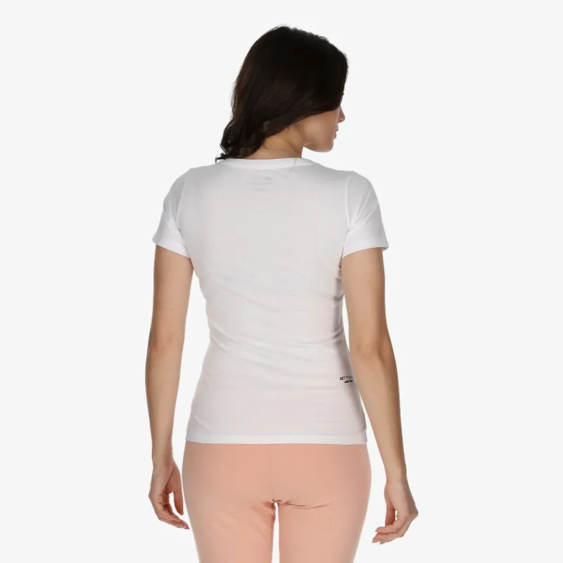 Lotto CHIARO 2 T-SHIRT 
