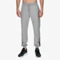 Lotto MINIMALISTA CUFFED PANTS M 