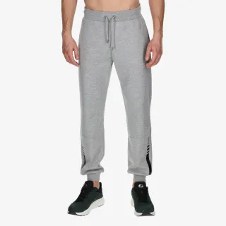 Lotto MINIMALISTA CUFFED PANTS M 