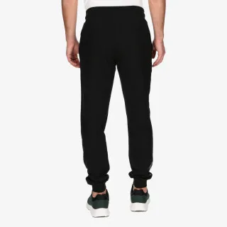 Lotto CONNESSO CUFF PANTS M 