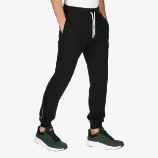 Lotto CONNESSO CUFF PANTS M 
