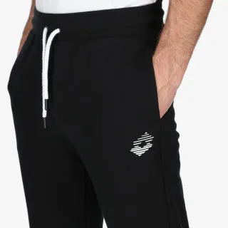 Lotto CONNESSO CUFF PANTS M 