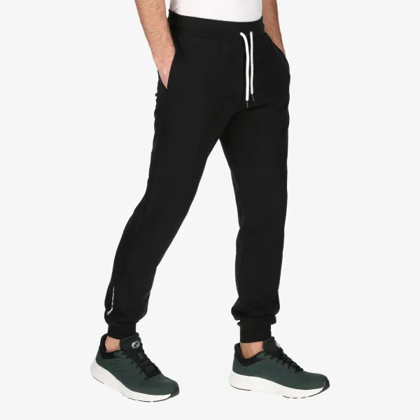 Lotto Hlače CONNESSO CUFF PANTS M 