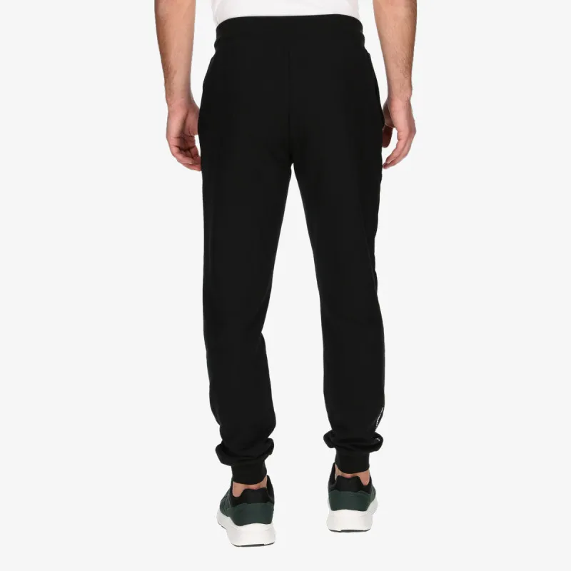 Lotto CONNESSO CUFF PANTS M 