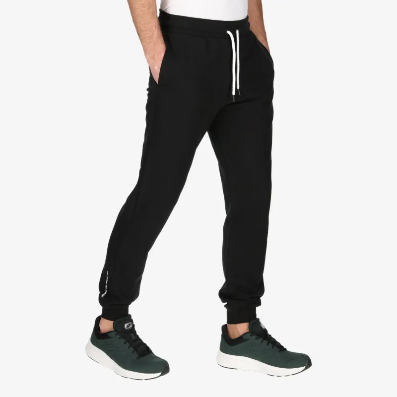 Lotto CONNESSO CUFF PANTS M 
