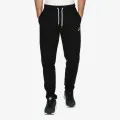 Lotto CONNESSO OH PANTS M 