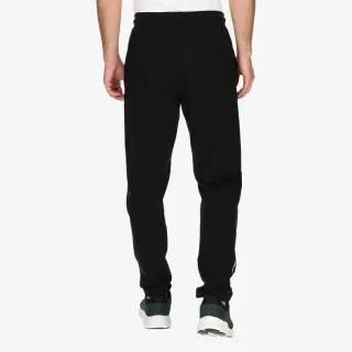 Lotto CONNESSO OH PANTS M 