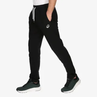 Lotto CONNESSO OH PANTS M 