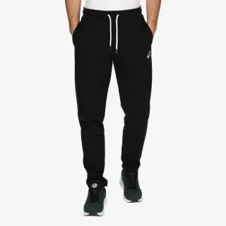 Lotto CONNESSO OH PANTS M 