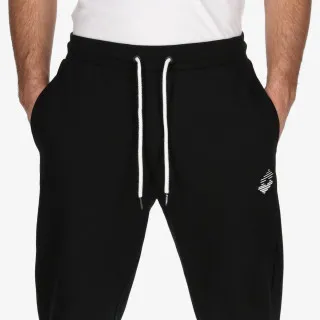 Lotto CONNESSO OH PANTS M 