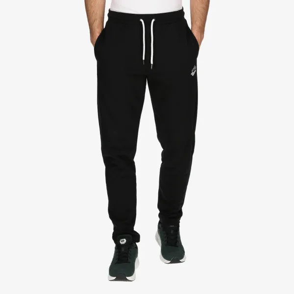 Lotto CONNESSO OH PANTS M 