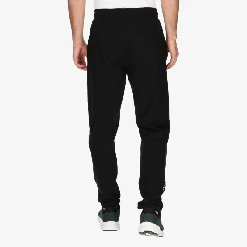 Lotto CONNESSO OH PANTS M 