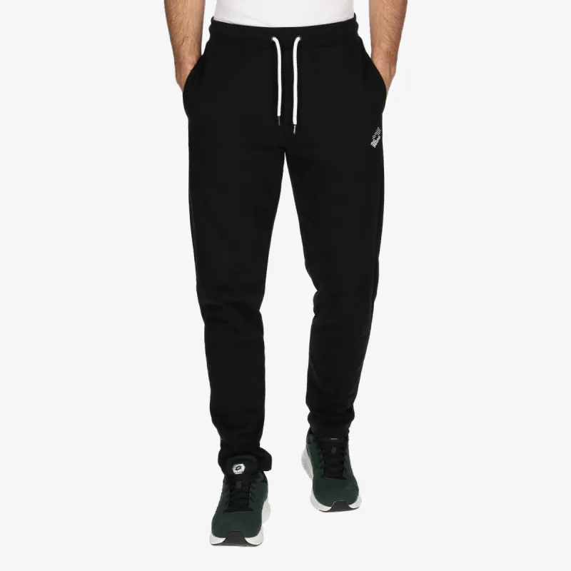 Lotto CONNESSO OH PANTS M 