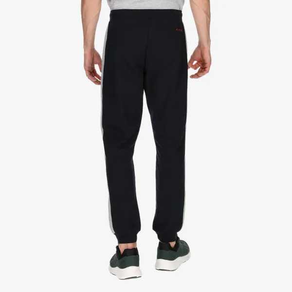 Lotto Hlače DINAMICCO CUFF PANTS 