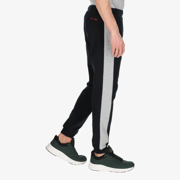 Lotto Hlače DINAMICCO CUFF PANTS 