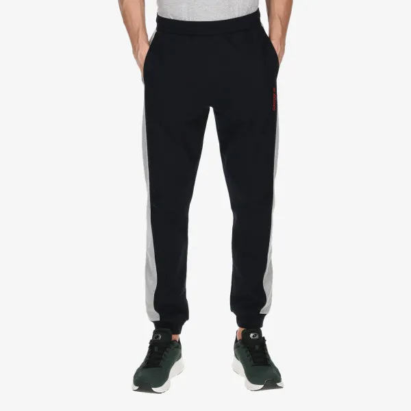 Lotto DINAMICCO CUFF PANTS 