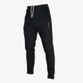Lotto DINAMICCO OH PANTS 