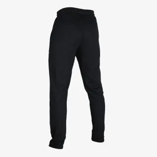 Lotto DINAMICCO OH PANTS 