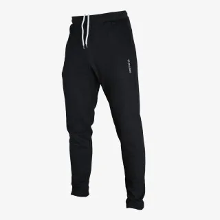 Lotto DINAMICCO OH PANTS 