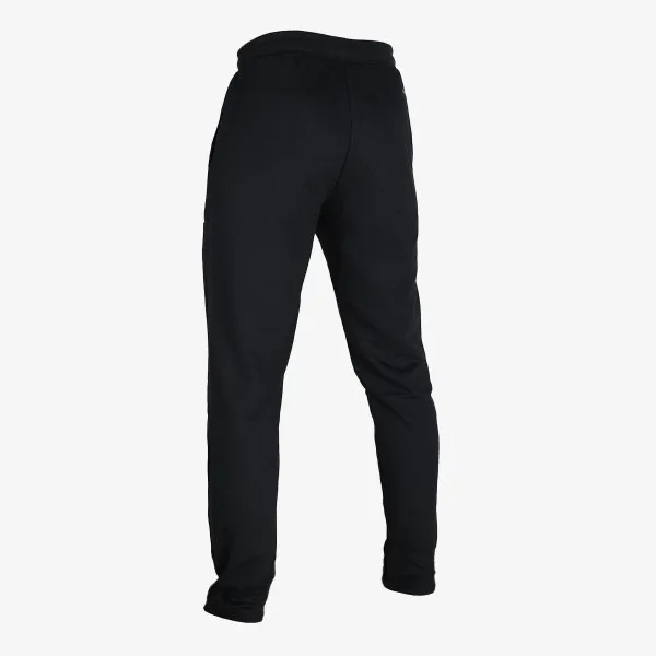Lotto DINAMICCO OH PANTS 
