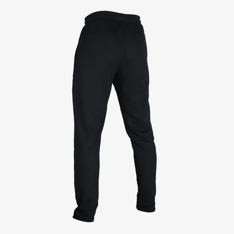Lotto DINAMICCO OH PANTS 