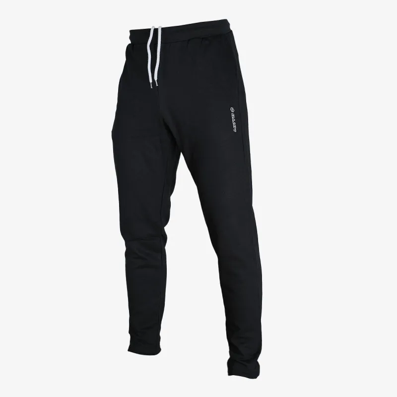 Lotto DINAMICCO OH PANTS 