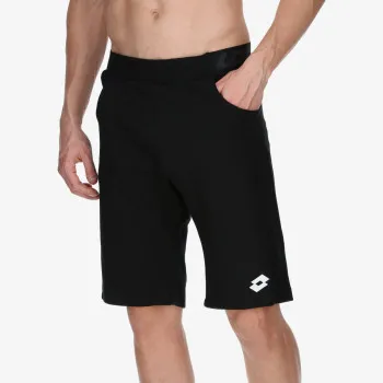 Lotto Kratke hlače MINIMALISTA SHORT PANTS 