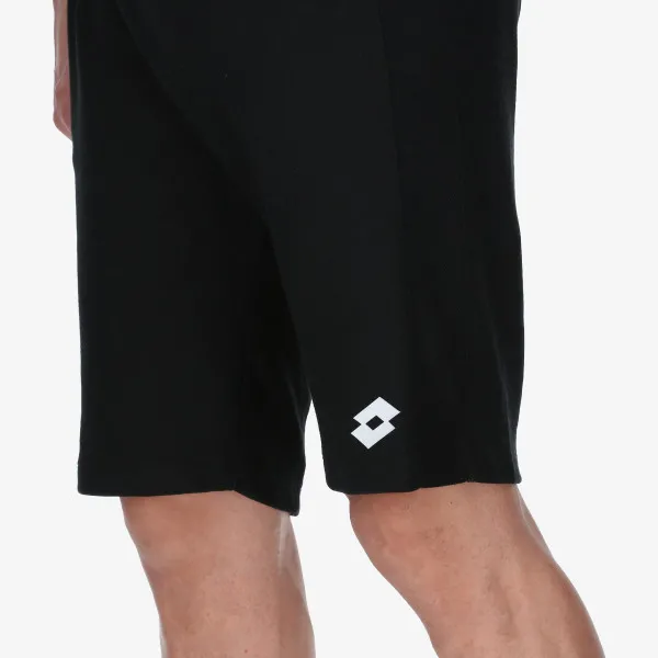 Lotto Kratke hlače MINIMALISTA SHORT PANTS 