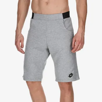 Lotto KRATKE HLAČE MINIMALISTA SHORT PANTS 
