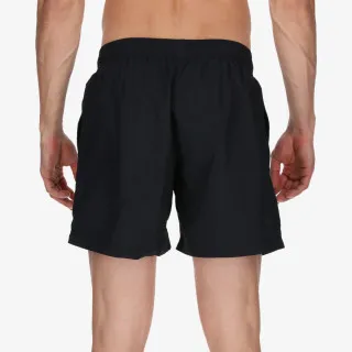 Lotto MINIMALISTA SWIMSHORT 