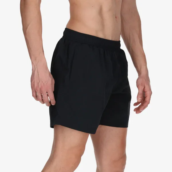 Lotto MINIMALISTA SWIMSHORT 