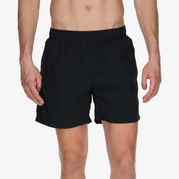 Lotto MINIMALISTA SWIMSHORT 