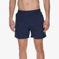Lotto MINIMALISTA SWIMSHORT 