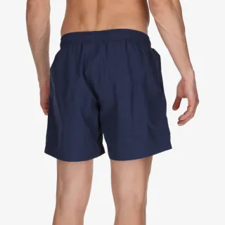 Lotto MINIMALISTA SWIMSHORT 