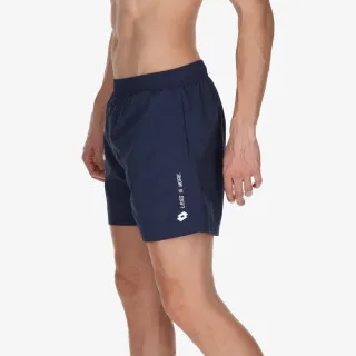 Lotto MINIMALISTA SWIMSHORT 
