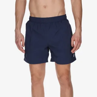 Lotto MINIMALISTA SWIMSHORT 