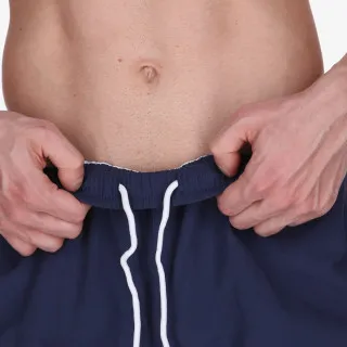 Lotto MINIMALISTA SWIMSHORT 