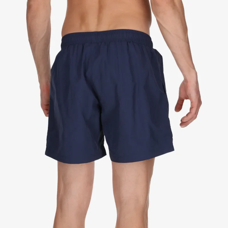 Lotto MINIMALISTA SWIMSHORT 
