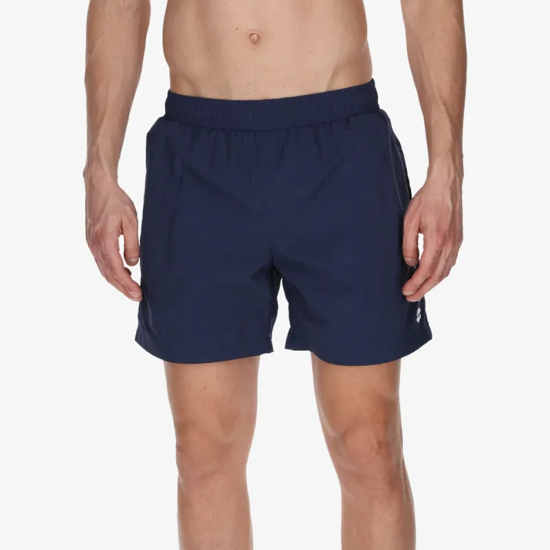 Lotto MINIMALISTA SWIMSHORT 