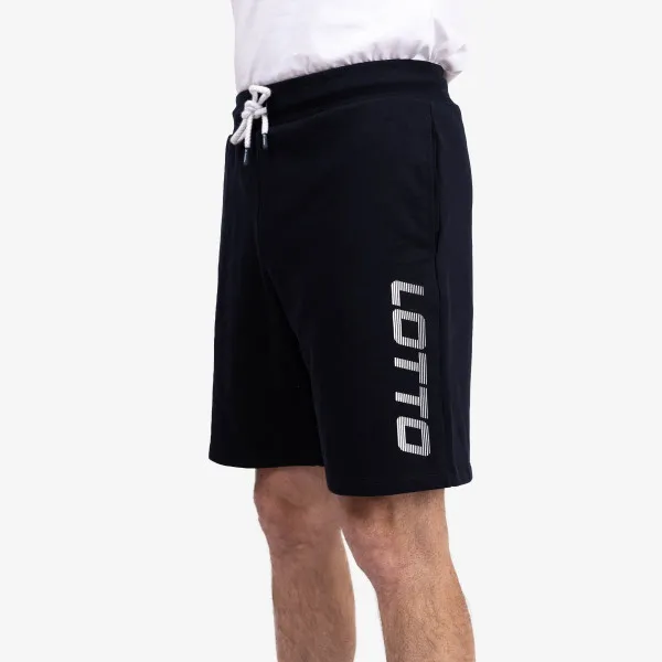 Lotto Kratke hlače CONNESSO SHORTS M 