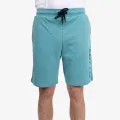 Lotto CONNESSO SHORTS M 