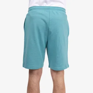 Lotto CONNESSO SHORTS M 
