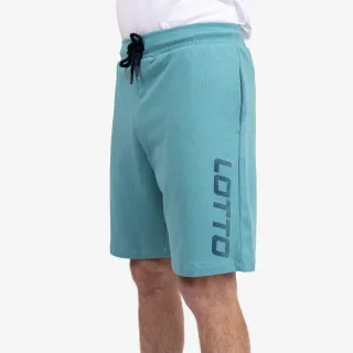 Lotto CONNESSO SHORTS M 